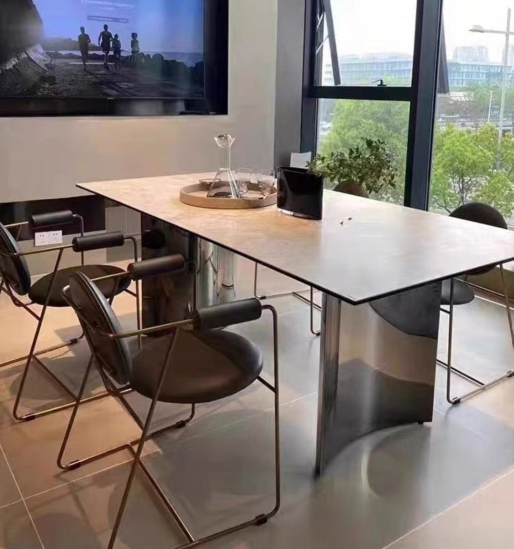 Bologna | Dining Table