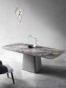 Faenza | Dining Table