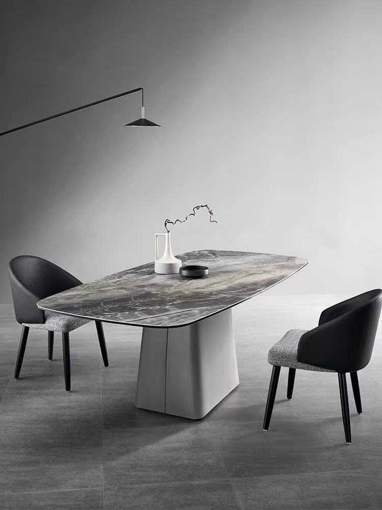 Faenza | Dining Table