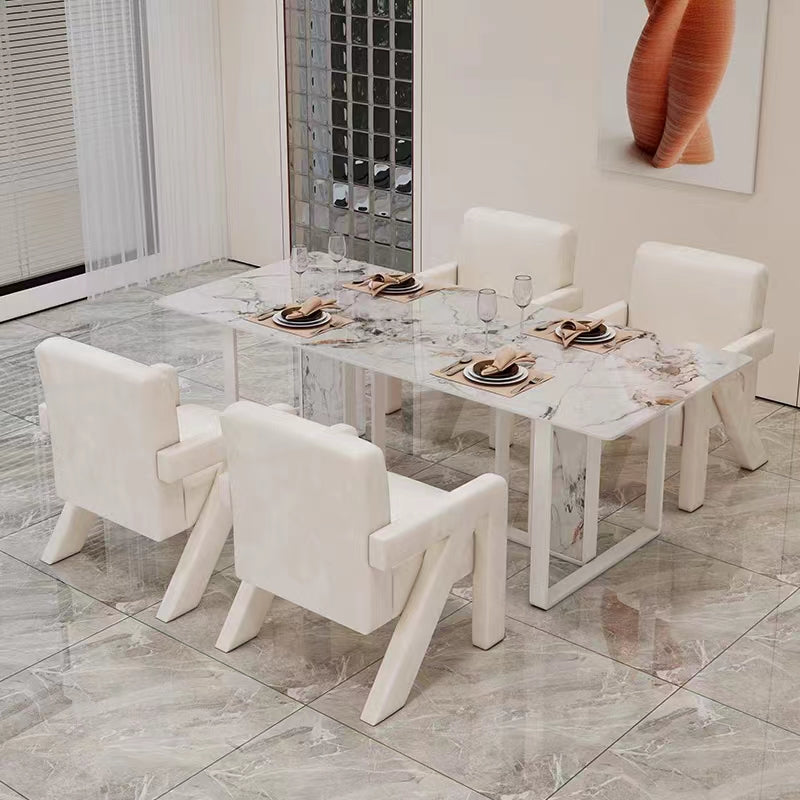 Guastalla | Dining Table
