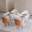 Guastalla | Dining Table