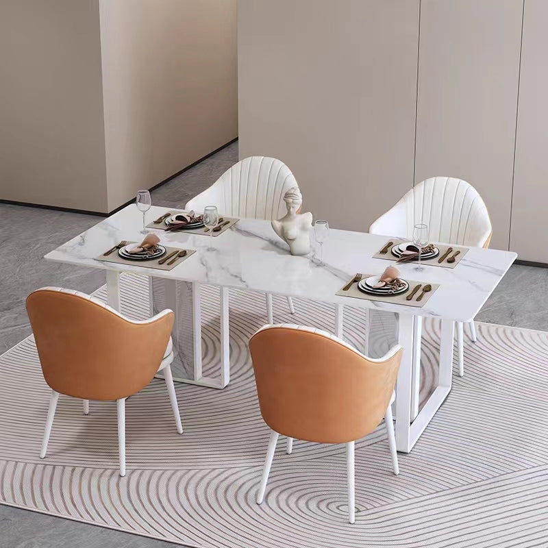 Guastalla | Dining Table