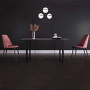 Guastalla | Dining Table