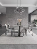 Piacenza  | Dining Table
