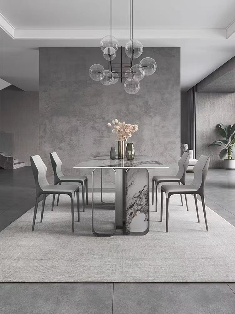 Piacenza  | Dining Table