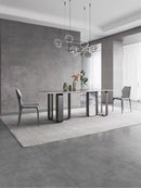 Piacenza  | Dining Table