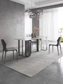 Piacenza  | Dining Table