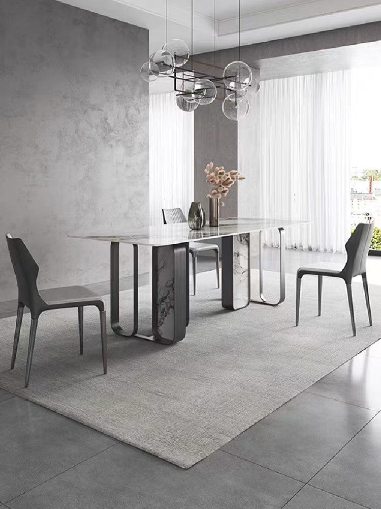 Piacenza  | Dining Table