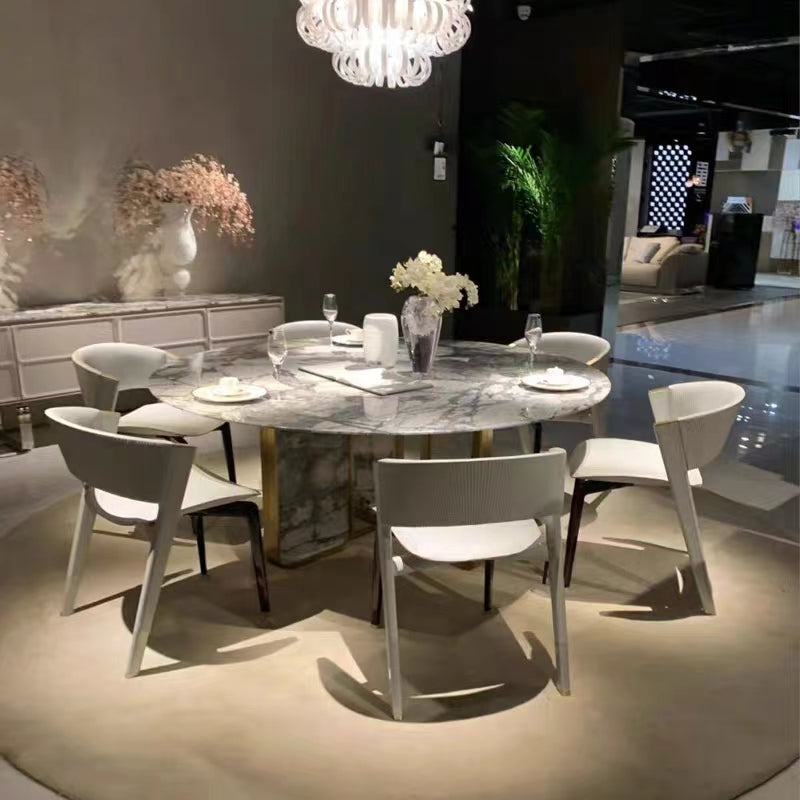 Ravenna | Dining Table