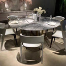 Ravenna | Dining Table