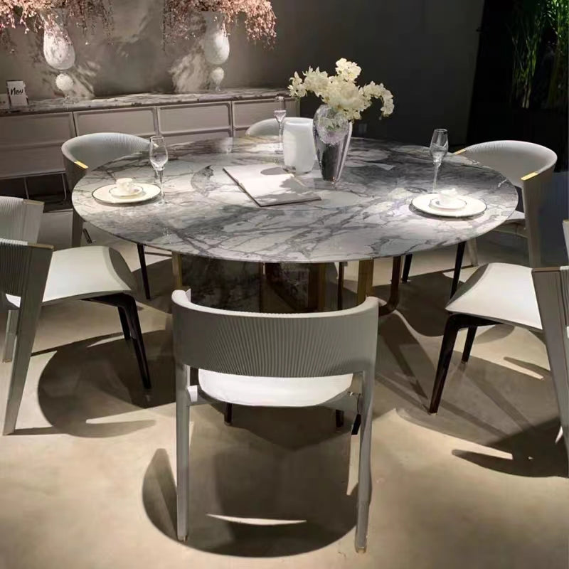 Ravenna | Dining Table