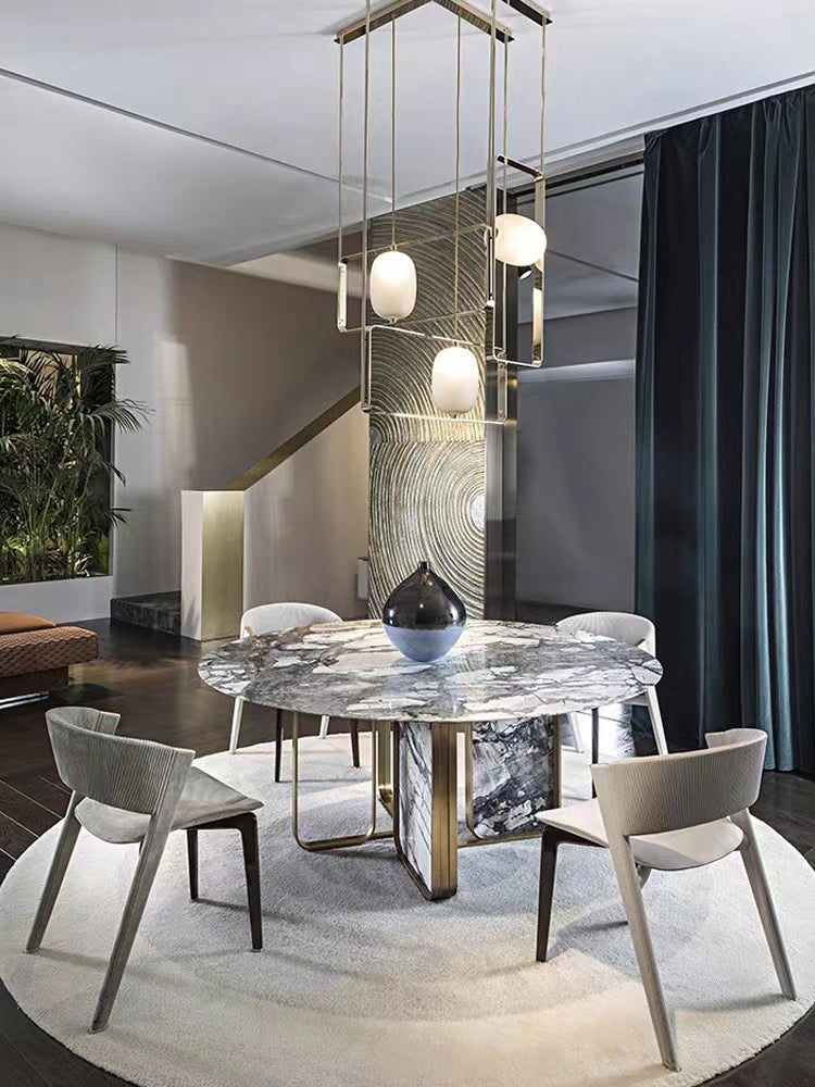 Ravenna | Dining Table