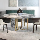Ravenna | Dining Table