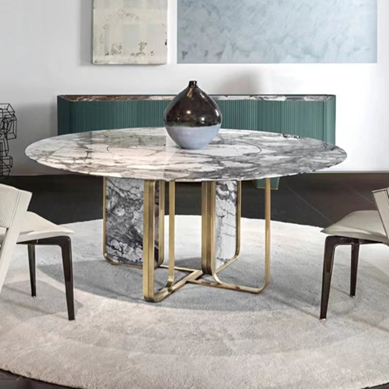Ravenna | Dining Table