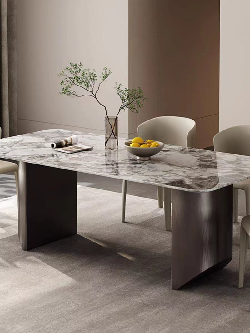 Aquileia | Dining Table