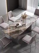 Aquileia | Dining Table