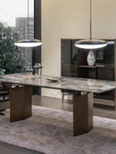 Aquileia | Dining Table