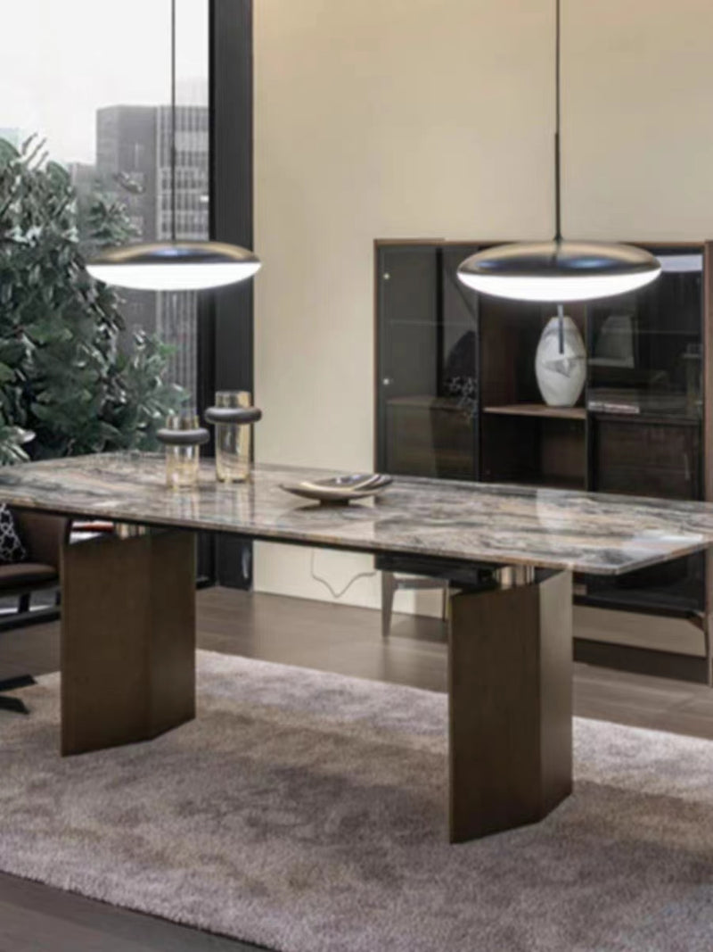 Aquileia | Dining Table