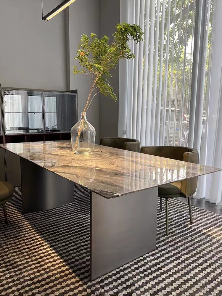 Aquileia | Dining Table