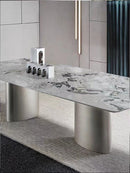 Gorizia | Dining Table