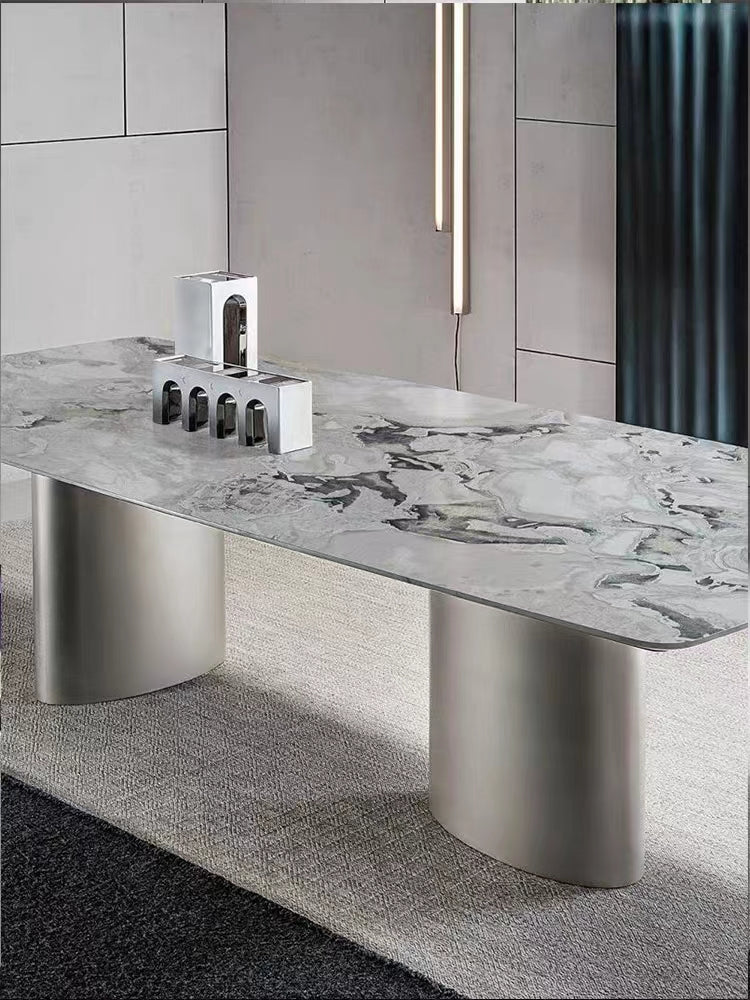 Gorizia | Dining Table