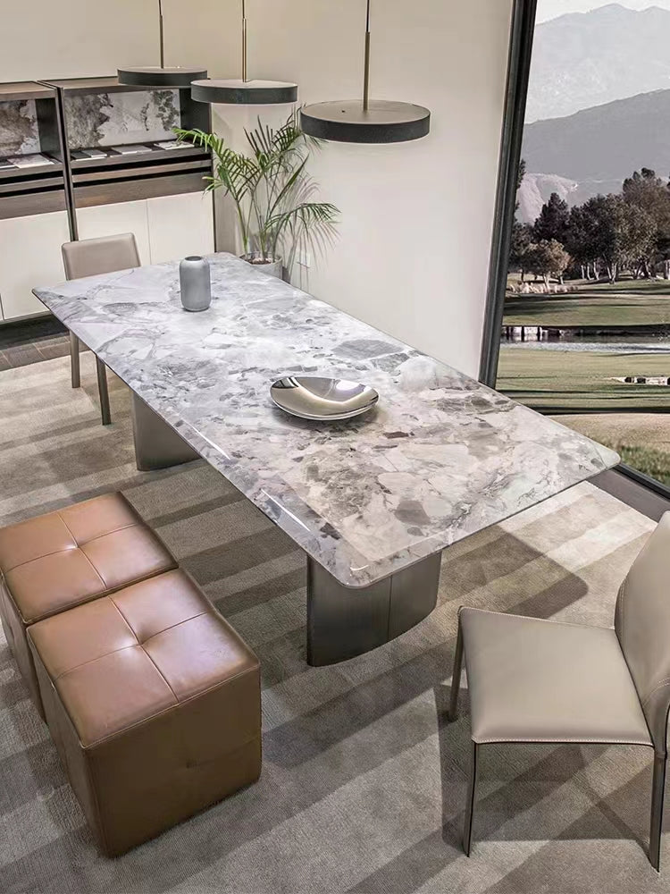 Gorizia | Dining Table