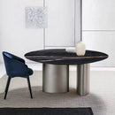 Gorizia | Dining Table