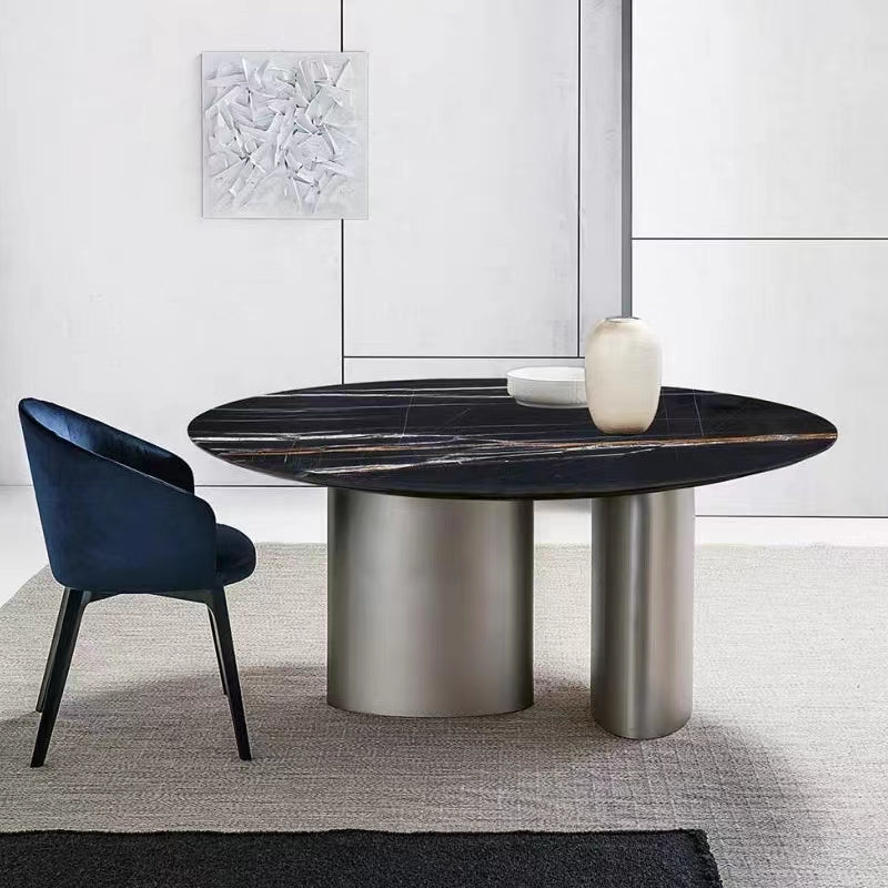 Gorizia | Dining Table