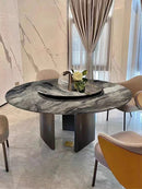 Monfalcone | Dining Table