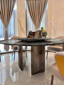 Monfalcone | Dining Table