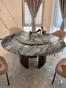 Monfalcone | Dining Table