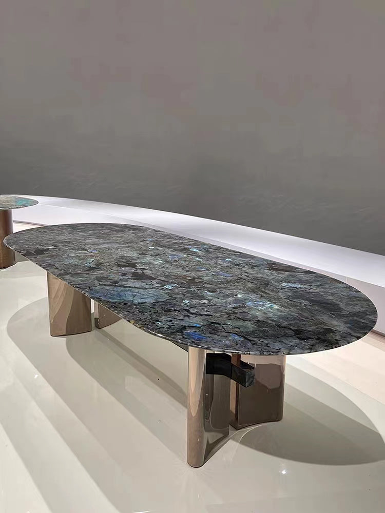 Lazio | Dining Table