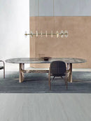 Lazio | Dining Table