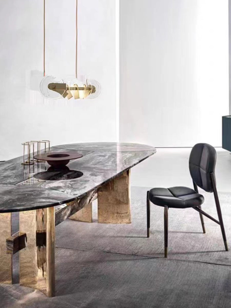 Lazio | Dining Table