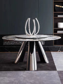 Alatri | Dining Table