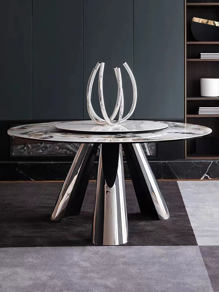Alatri | Dining Table