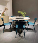 Alatri | Dining Table