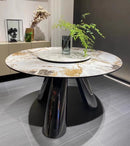 Alatri | Dining Table