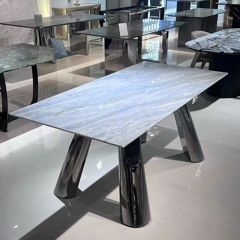 Anagni | Dining Table