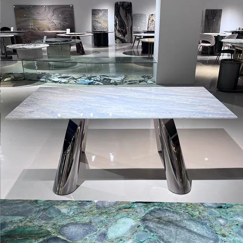 Anagni | Dining Table