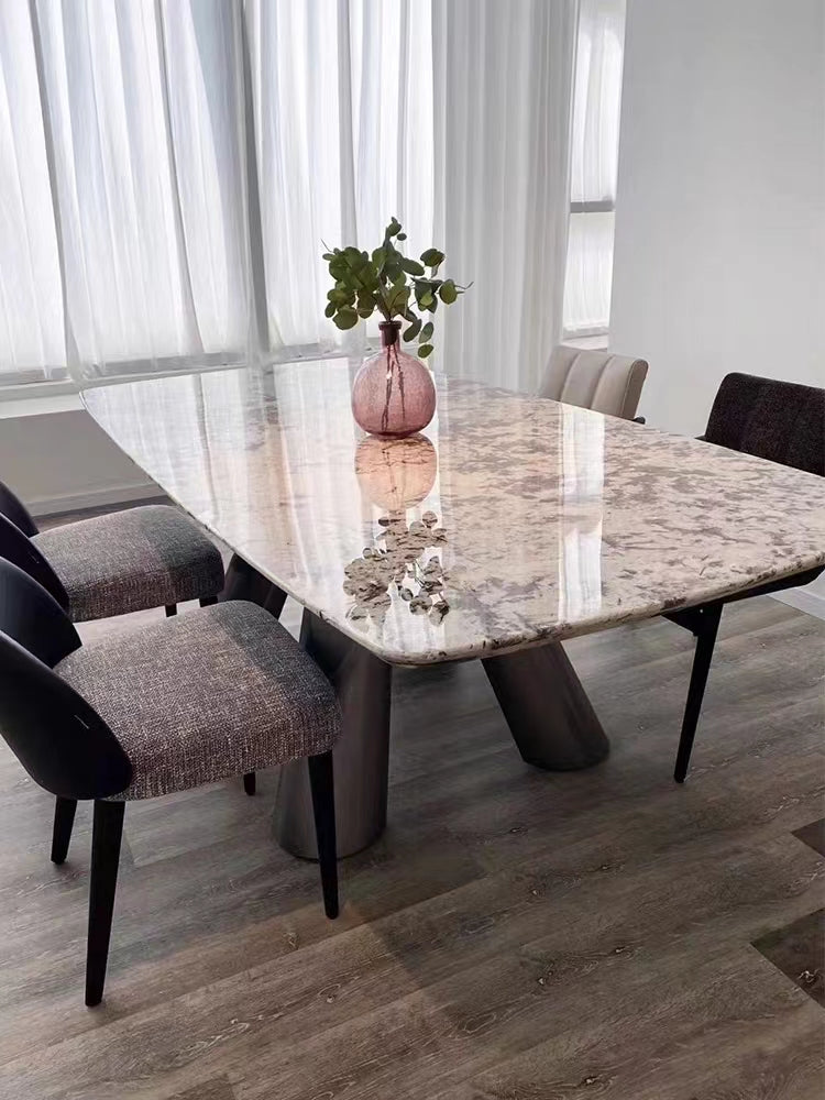Anagni | Dining Table