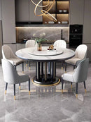 Bologna | Dining Table