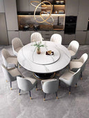 Bologna | Dining Table