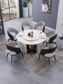 Bologna | Dining Table