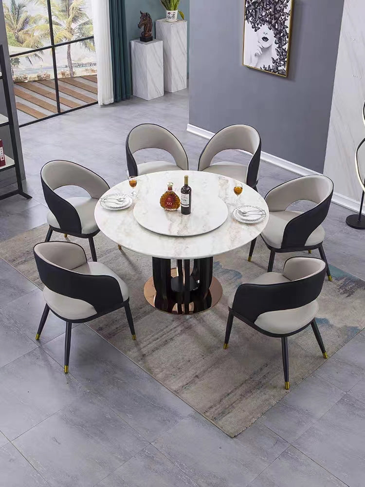 Bologna | Dining Table