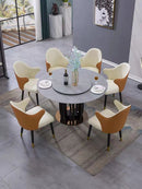 Bologna | Dining Table