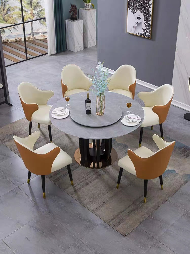 Bologna | Dining Table