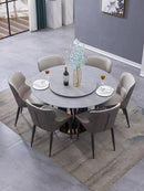 Bologna | Dining Table