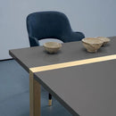 Cassino | Dining Table
