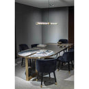 Cassino | Dining Table